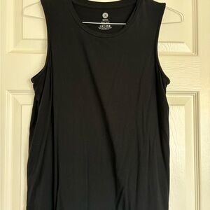 Kindred bravery maternity nursing top